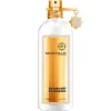 Best Montale Diamond Flowers Eau De Parfum, 100 ml