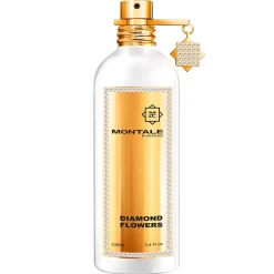 Best Montale Diamond Flowers Eau De Parfum, 100 ml