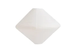 HAY Diamond Large Lampeskærm,* Pendel
