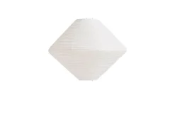 HAY Diamond Medium Lampeskærm,* Pendel