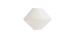 HAY Diamond Small Lampeskærm,* Pendel