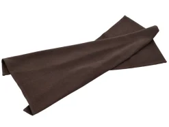 Bastian Diamond Viskestykke, , 50x70 cm* Køkkentekstiler