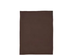 Bastian Diamond Viskestykke, , 50x70 cm* Køkkentekstiler