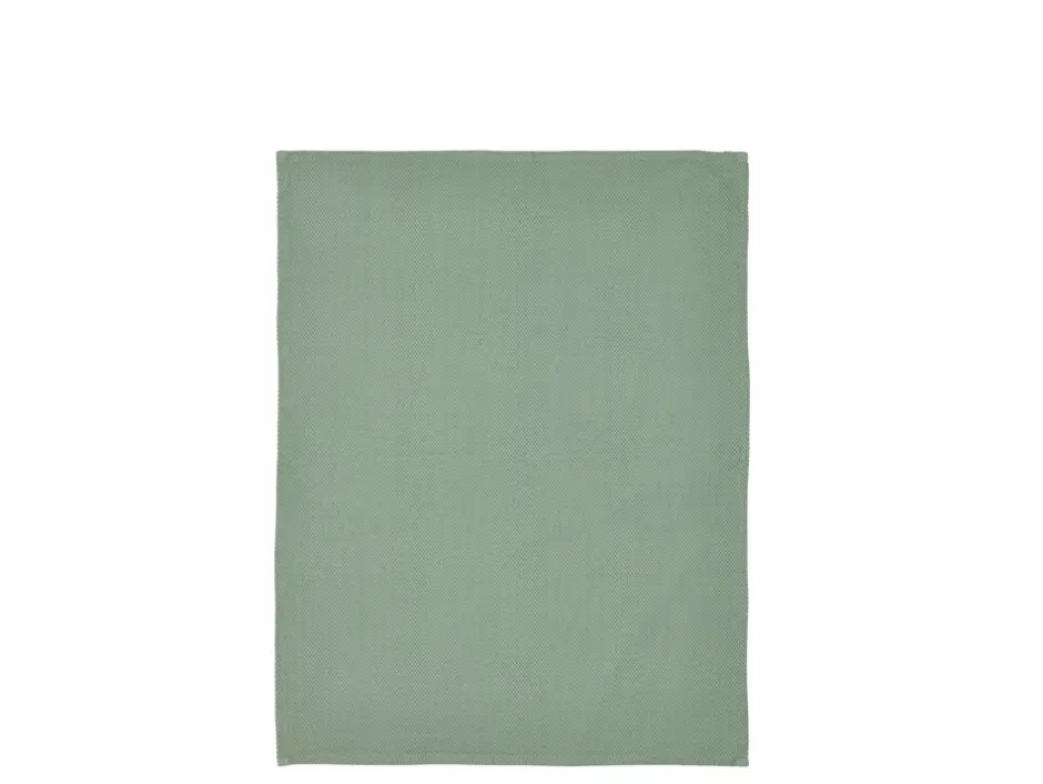 Bastian Diamond Viskestykke, , 50x70 cm* Køkkentekstiler
