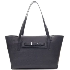 Online Adax Diana Shopper, Black