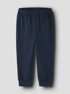 Name It Dino Natsæt, , 110-116 cm*Børn Undertøj & Nattøj