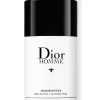 Dior Homme Deodorant Stick, 75 g* Deodorant|Deodorant