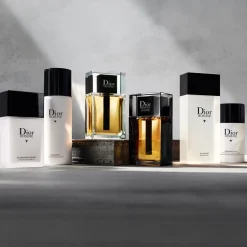 Dior Homme Deodorant Stick, 75 g* Deodorant|Deodorant