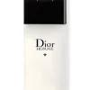 Dior Homme Shower Gel, 200 ml* Kropspleje
