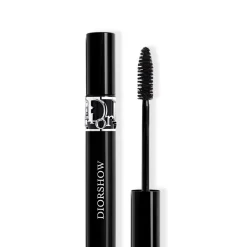 Dior show Mascara,* Øjne