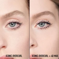 Best Dior show Maximizer 4D Vippe Primer Serum