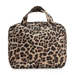 Online Markberg Discover Toilettaske, Leopard
