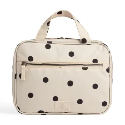 Discount Markberg Discover Toilettaske, Polka Dot