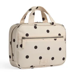 Discount Markberg Discover Toilettaske, Polka Dot
