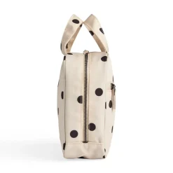 Discount Markberg Discover Toilettaske, Polka Dot