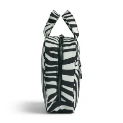 Clearance Markberg Discover Toilettaske, Zebra