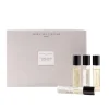 New Essential Parfums Discovery Travel Gaveæske