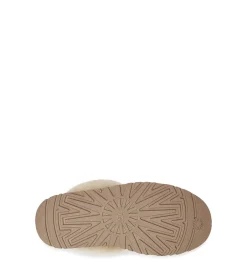 UGG Disquette Slippers, , 42*Dame Hjemmesko