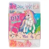 Discount Ylvi And The Minimoomis DIY Perlesæt
