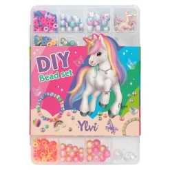 Discount Ylvi And The Minimoomis DIY Perlesæt