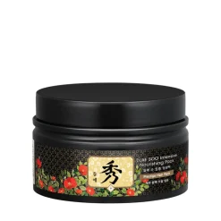New Daeng Gi Meo Ri Dlae Soo Intensive Nourishing Pack, 200 ml