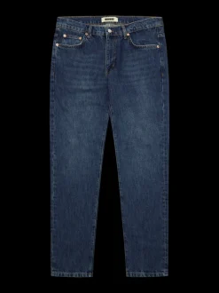 Woodbird Doc Blooke Jeans, , W36/L30* Jeans