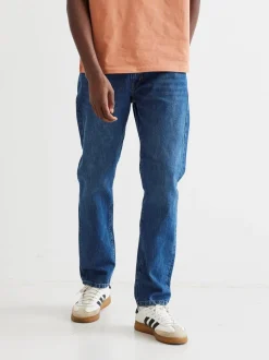 Woodbird Doc Blooke Jeans, , W36/L30* Jeans