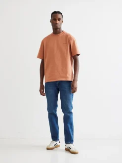 Woodbird Doc Blooke Jeans, , W36/L30* Jeans