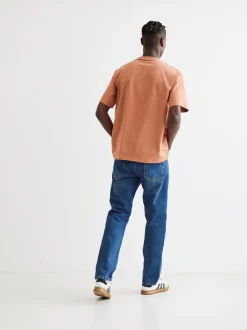 Woodbird Doc Blooke Jeans, , W36/L30* Jeans