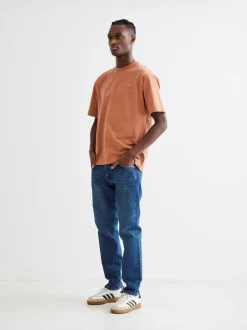Woodbird Doc Blooke Jeans, , W36/L30* Jeans