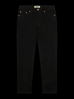 Woodbird Doc Craven Jeans, , W34/L34* Jeans