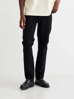 Woodbird Doc Craven Jeans, , W34/L34* Jeans