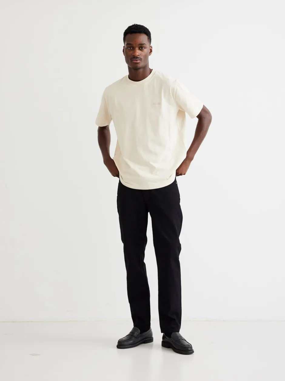 Woodbird Doc Craven Jeans, , W34/L34* Jeans