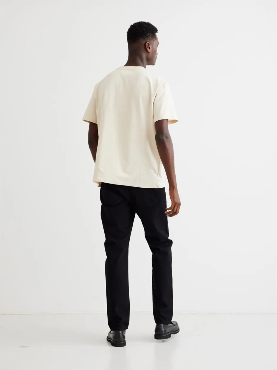 Woodbird Doc Craven Jeans, , W34/L34* Jeans