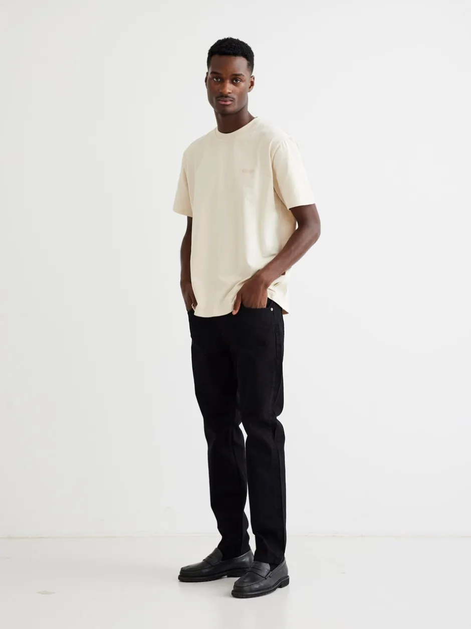 Woodbird Doc Craven Jeans, , W34/L34* Jeans