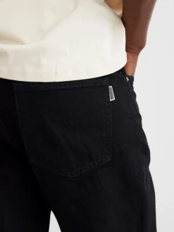 Woodbird Doc Craven Jeans, , W34/L34* Jeans