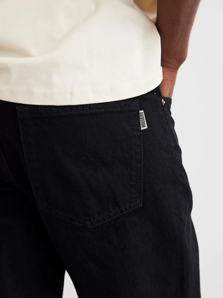 Woodbird Doc Craven Jeans, , W34/L34* Jeans