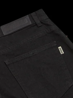 Woodbird Doc Craven Jeans, , W34/L34* Jeans