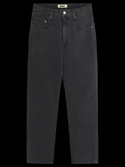 Woodbird Doc Crow Jeans, , W33/L34* Jeans