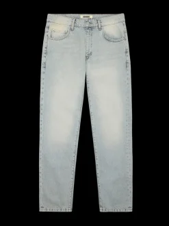 Woodbird Doc Dawn Jeans, , W27/L32* Jeans