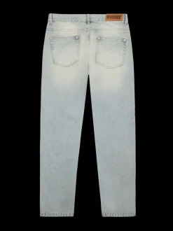 Woodbird Doc Dawn Jeans, , W27/L32* Jeans
