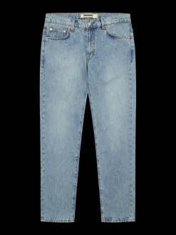 Woodbird Doc Doone Jeans, , W32/L34* Jeans