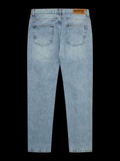 Woodbird Doc Doone Jeans, , W32/L34* Jeans