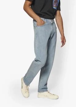 Woodbird Doc Stein Jeans, , W29/L30* Jeans