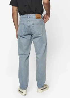 Woodbird Doc Stein Jeans, , W29/L30* Jeans