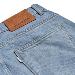 Woodbird Doc Stein Jeans, , W29/L30* Jeans