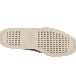 Online Sebago Docksides Crazy H Sko, , 41 Dark Grey