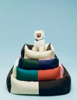 HAY Dog X-Small Hundeseng,* Udstyr Til Kæledyr