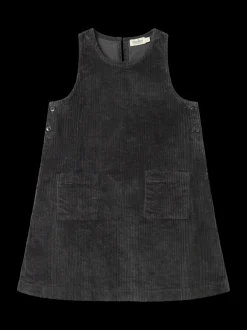 Hot MarMar Copenhagen Doka Kjole, , 110 cm Night