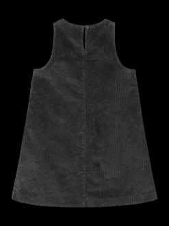 Hot MarMar Copenhagen Doka Kjole, , 110 cm Night